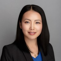 Sophia Tan