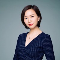 Emily Wong