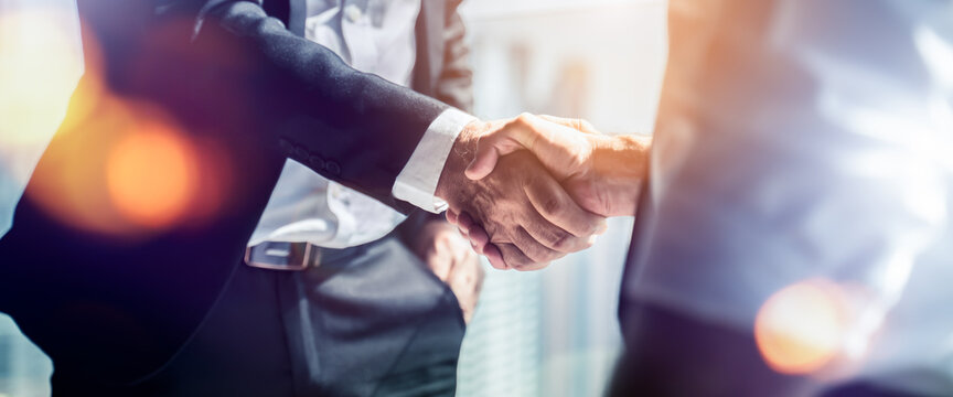 Enterprise Financial Partner