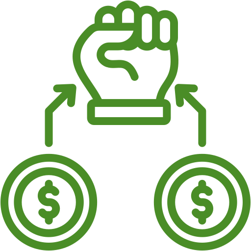 Building Financial Confidence