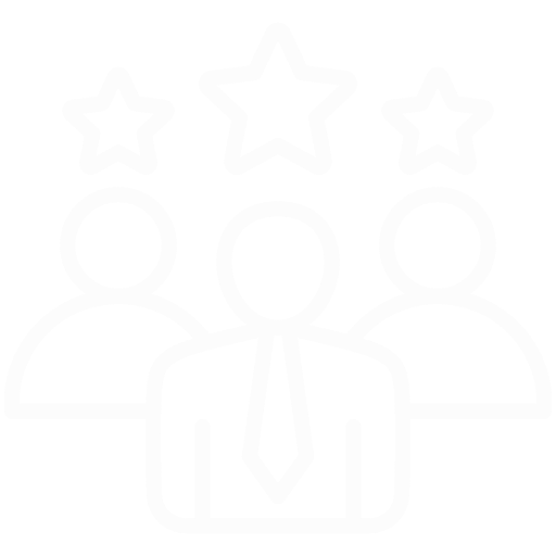 Expert financial guidance