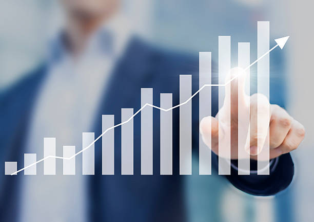 Growth Financial Solutions