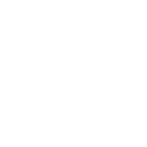 Innovative financial tools
