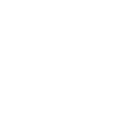 Investment planning