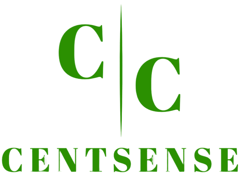 CentSense