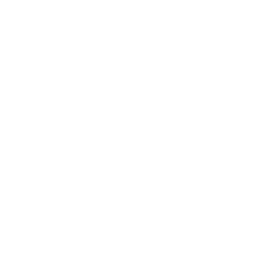 Personalized strategies