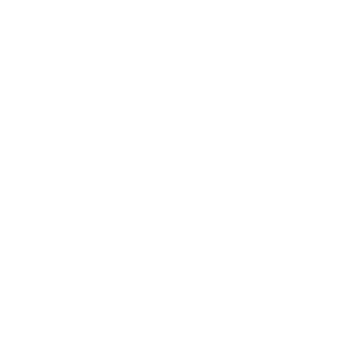 Retirement planning