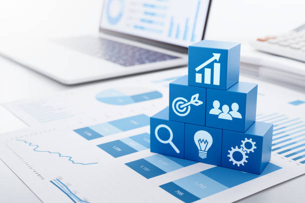 Comprehensive Financial Strategy